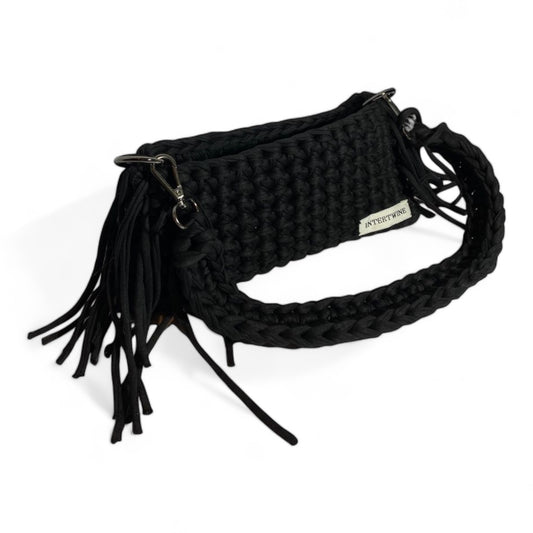 The Baguette Bags