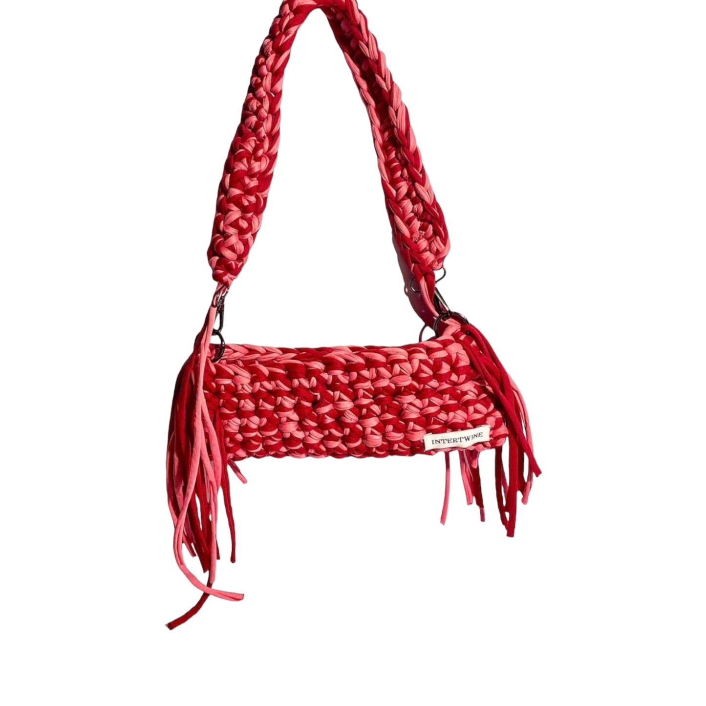 The Baguette Bags