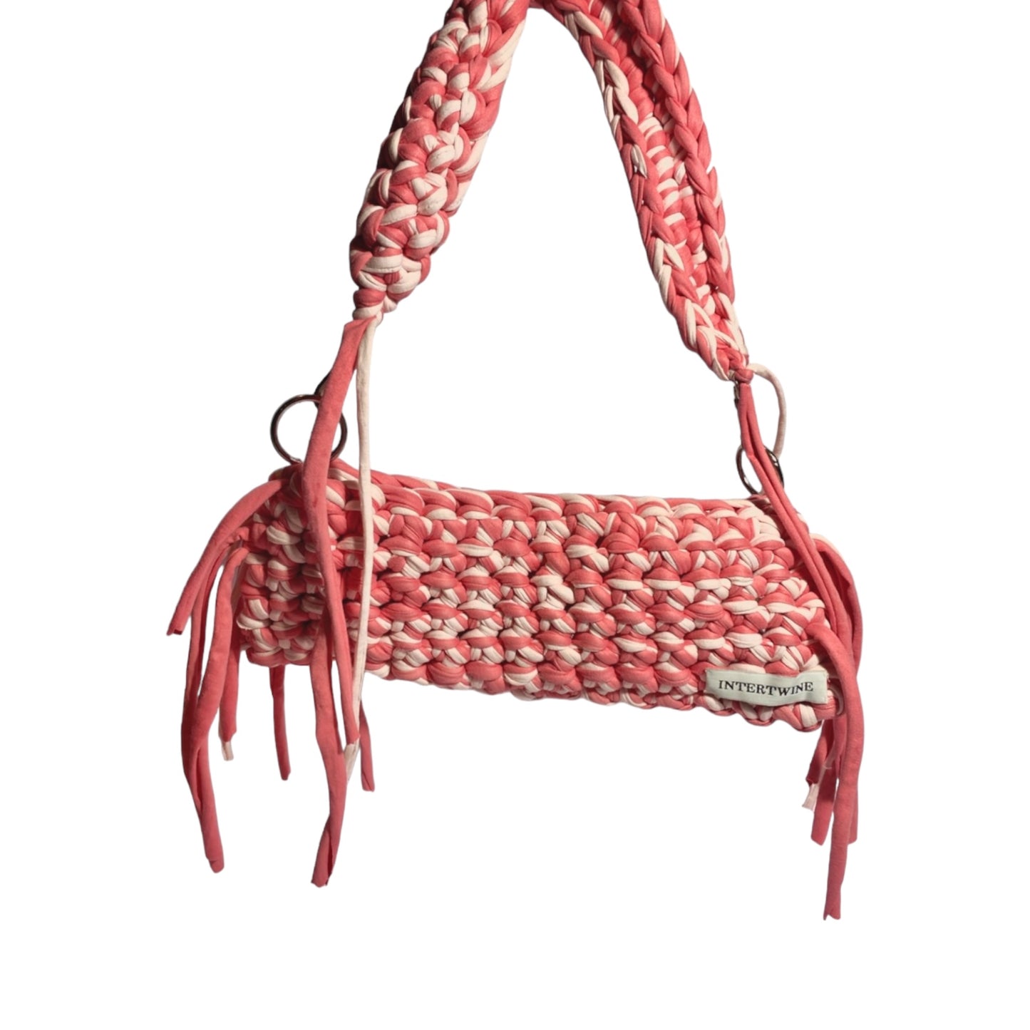 The Baguette Bags