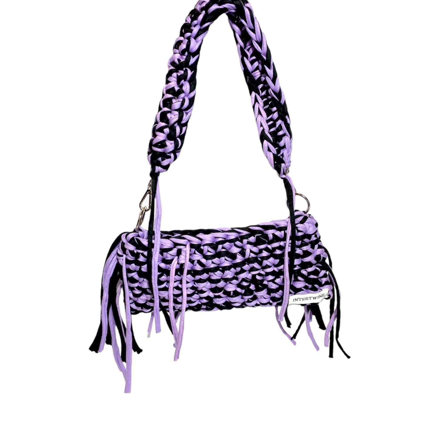 The Baguette Bags