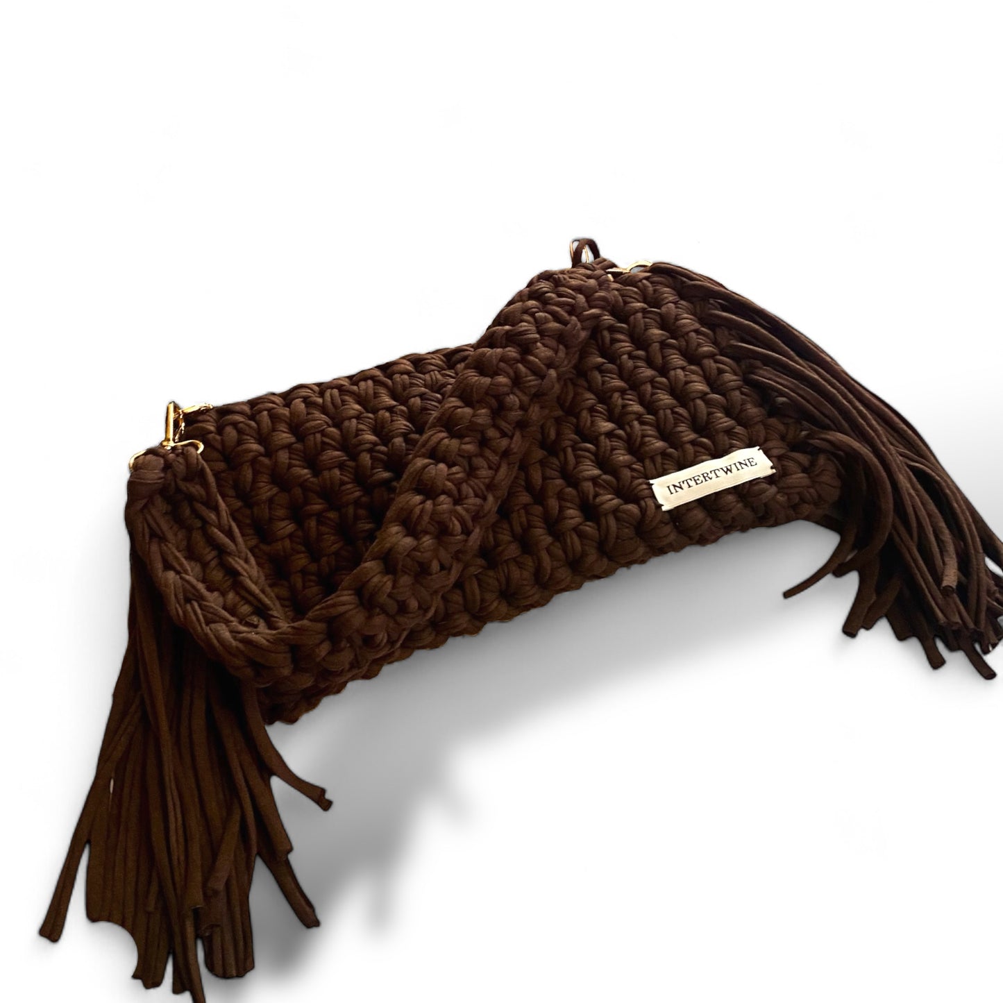 The Baguette Bags