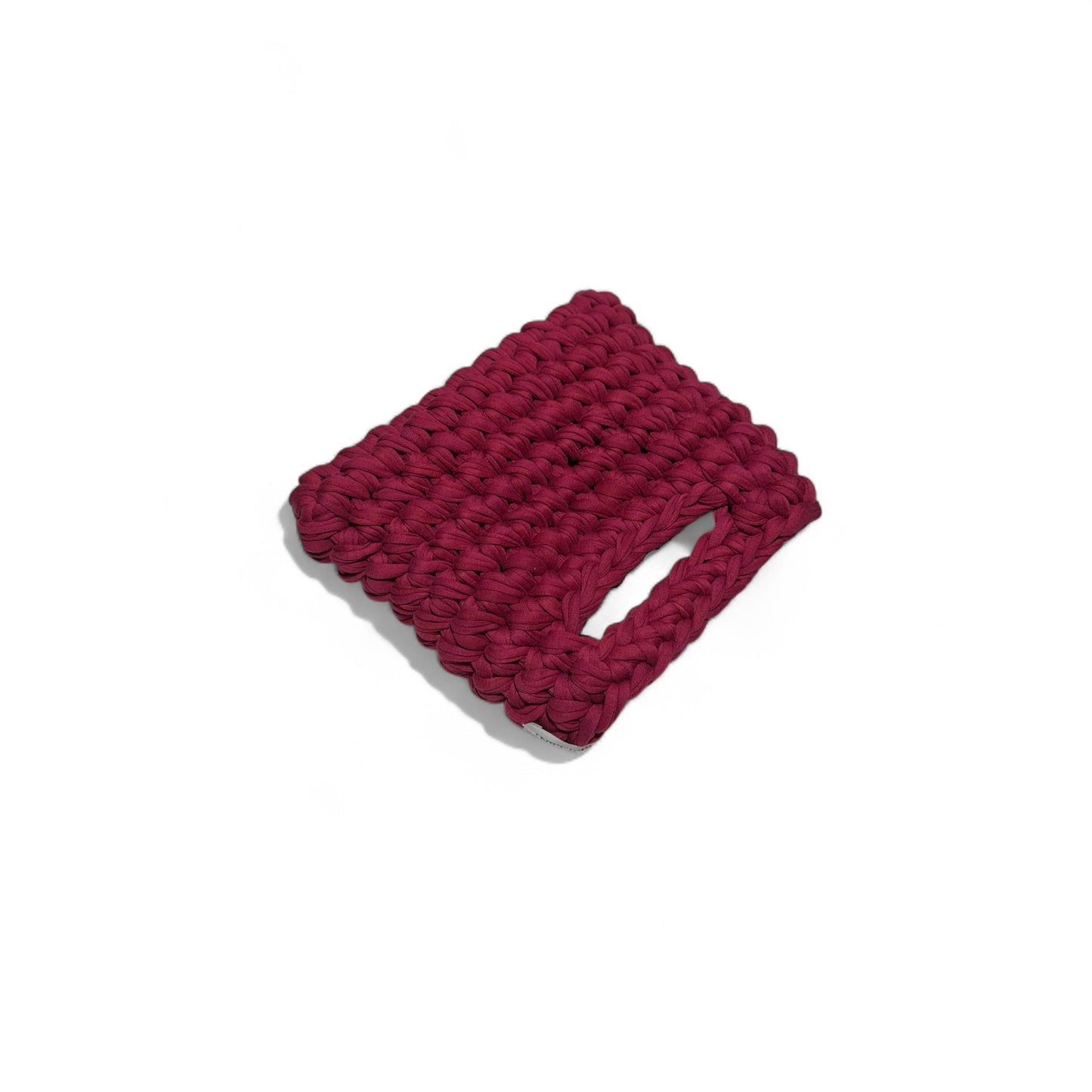 The Mini Wine Bag